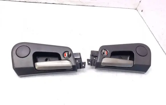 SsangYong Actyon sports II Front door interior handle 7241109000 7242109000