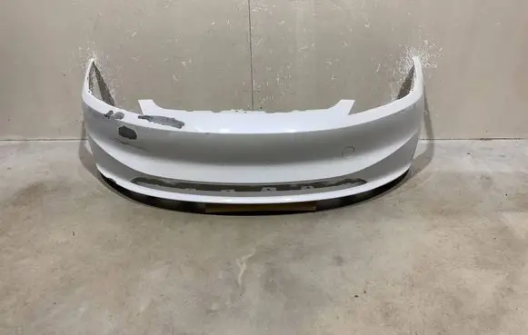 Tesla Model 3 Front bumper 178156511B