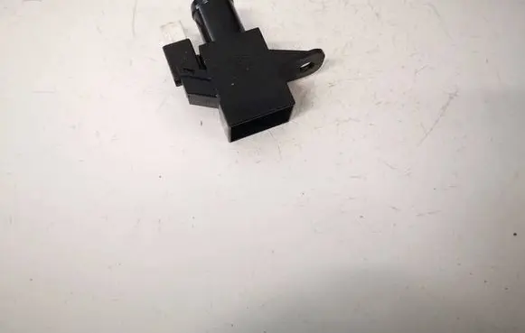 Nissan Micra K14 Interior temperature sensor 
