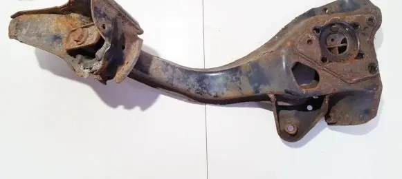 Mini One - Cooper R50 - 53 Rear upper control arm/wishbone