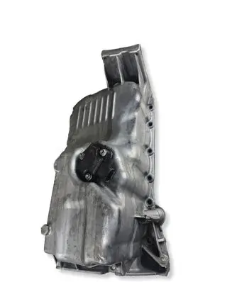 BMW 3 E90 E91 Oil sump GD01507 13992010 7803071