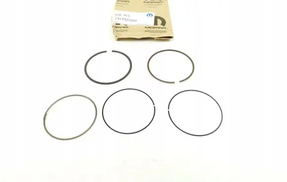 Jeep Compass Piston ring 05191418AB