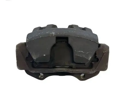 Dodge Challenger Front brake caliper P68243628AA S2143370253 P68243628AQ