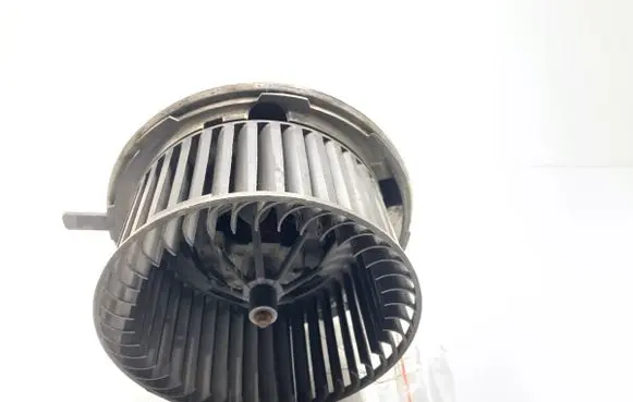 Audi A3 S3 8P Heater fan/blower 1K1820015