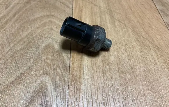 Honda Accord Oil pressure sensor 