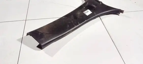Mazda 5 (B) pillar trim (top) c2356822 k6269