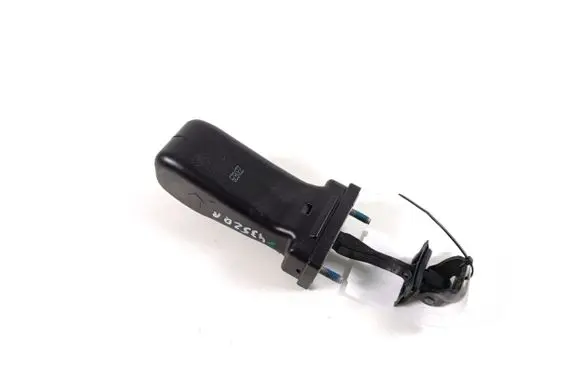 Citroen C5 X Front door check strap stopper YL01951880