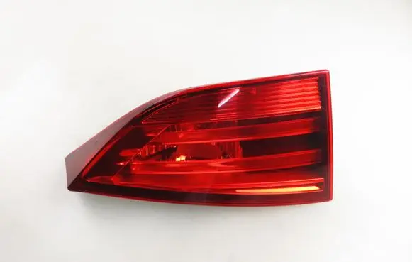 BMW X1 E84 Rear/tail lights 2990113