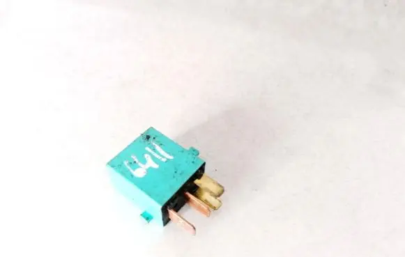Honda Accord Other relay G8HNH70 G8HN-H70