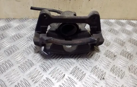 Skoda Superb B8 (3V) Front brake caliper