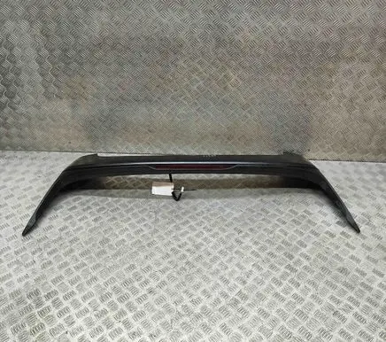 Mazda CX-5 II Tailgate/trunk spoiler KPF151961