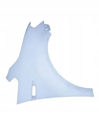 Volkswagen Caddy Fender