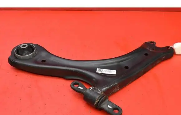 KIA Sportage Front control arm 54500N9000