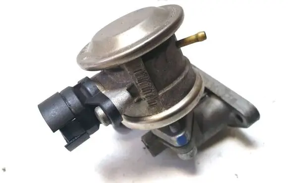 Porsche Cayenne (9PA) EGR valve 022131119B