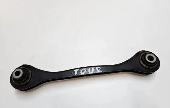Volkswagen Touran II Rear control arm 1K0501529J