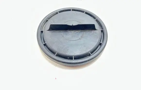 Volkswagen Crafter Headlight/headlamp dust cover 15822200