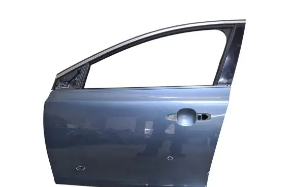 Volvo V40 Front door