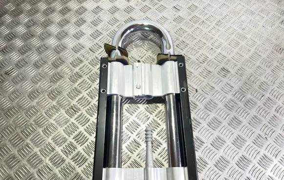 Peugeot 207 CC Convertible roof roll over bar 9680065980