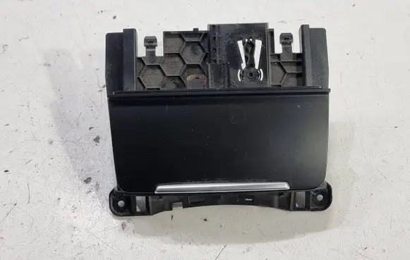 Audi A4 S4 B8 8K Car ashtray 8K0857951