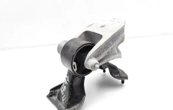 BYD Atto 3 Engine mount bracket TA301001300AZ1 TA301001400AD1