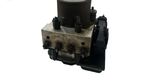 Suzuki SX4 ABS Pump 5611079JB0 07090810573 0265230008