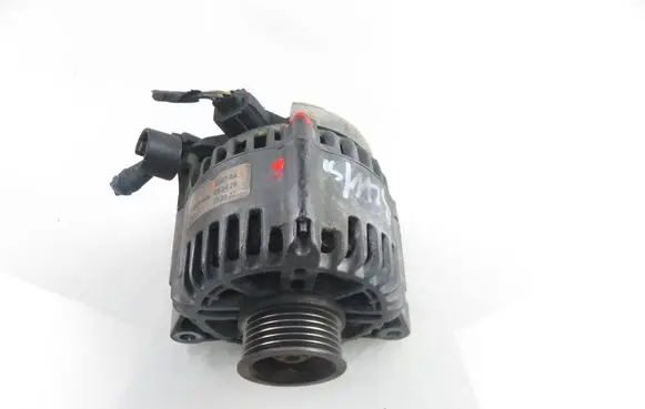 Mazda 2 Generator/alternator 3S6TAA