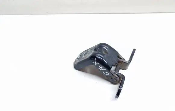 Nissan X-Trail T32 Rear door lower hinge 