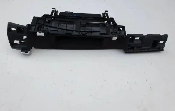 BMW 7 F01 F02 F03 F04 Glove box 9119796