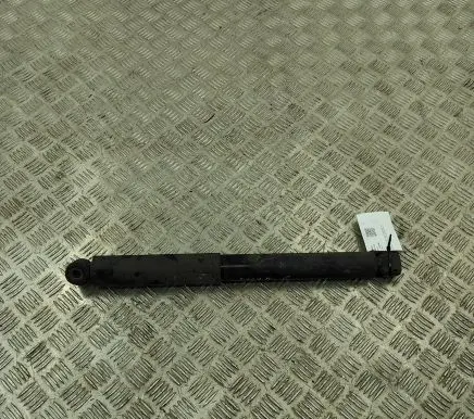 Mercedes-Benz Sprinter W906 Rear shock absorber/damper A9063200731 301700314608