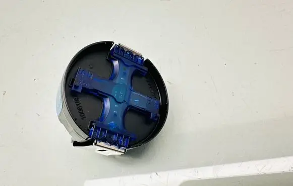 Mercedes-Benz CLA C117 X117 W117 Rain sensor A2469017000