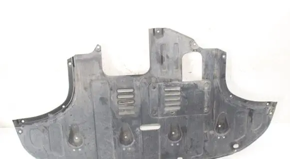KIA Xceed Engine splash shield/under tray 29111J755C