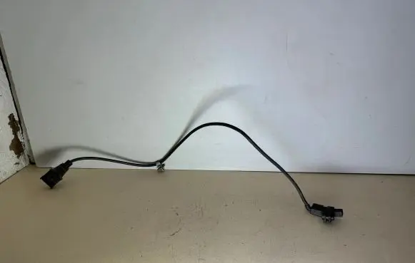 Hyundai ix35 Crankshaft speed sensor 