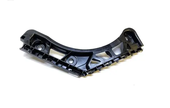 Volkswagen Tiguan Rear bumper mounting bracket 5NA807393