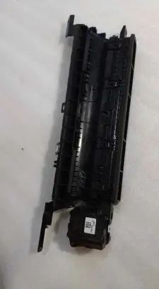 Tesla Model Y Air flap motor/actuator 2300152X P0901Z