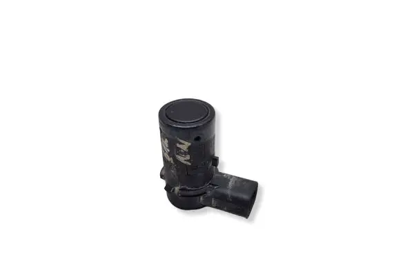 BMW 7 E65 E66 Parking PDC sensor 3687506