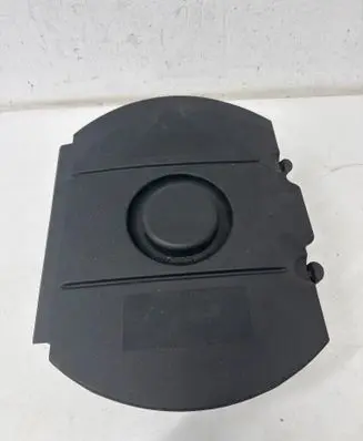 Volkswagen Polo Tool set 6Q0012115F