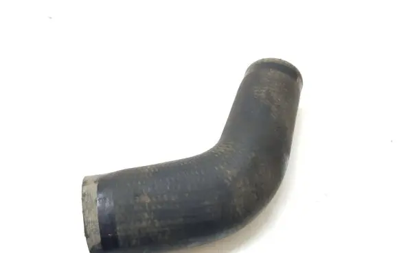 Mitsubishi Carisma Intercooler hose/pipe