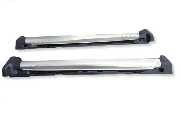 Volvo XC90 Sill 30653723 30653722
