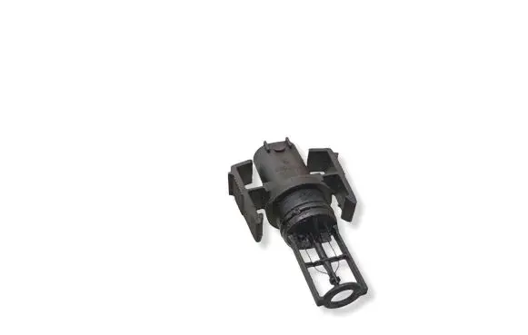 Mercedes-Benz ML W164 Intake air temperature sensor 0005422818
