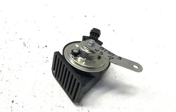 BYD Atto 3 Horn signal HCHX3721010