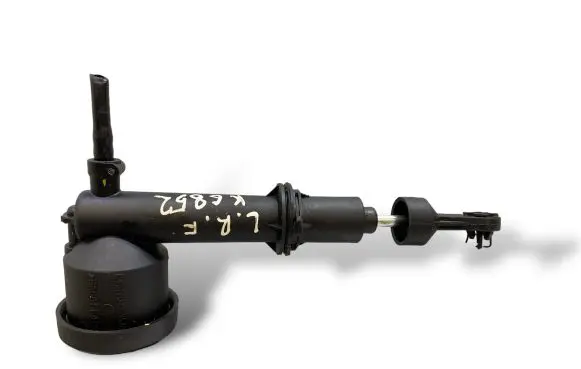 Ford Mondeo MK IV Clutch master cylinder PA66GF491 L051V00G350