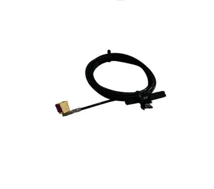 BMW X3 F25 Bluetooth antenna