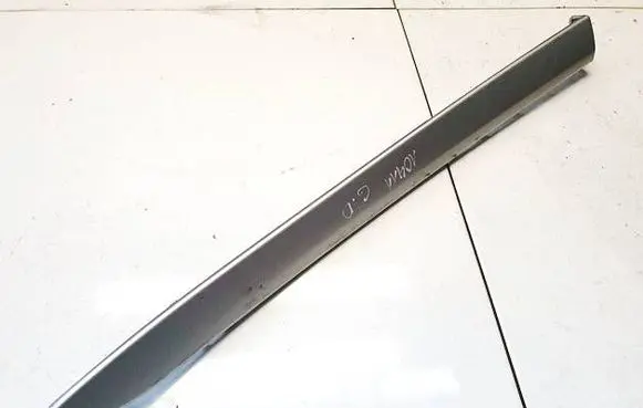 Seat Exeo (3R) Other interior part 3r0867420b
