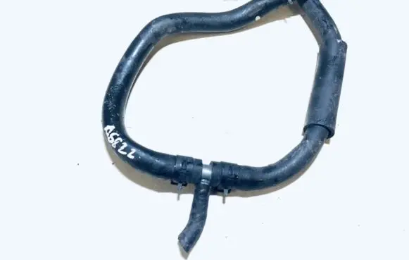 Toyota RAV 4 (XA30) Engine coolant pipe/hose