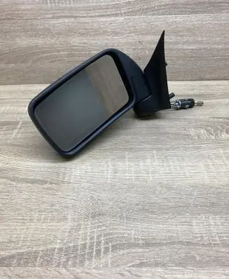 Lancia Y10 Manual wing mirror 0148510 0248510