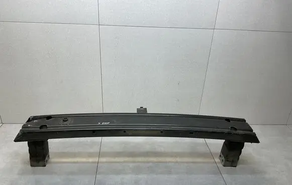 Opel Mokka X Front bumper cross member 