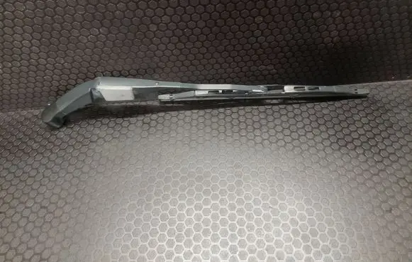 Honda CR-V Rear wiper blade arm SCAGRR