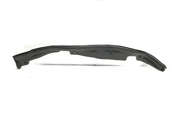BMW X1 F48 F49 Other rear door trim element 7349664