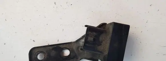 Opel Astra J Sensor 12779135 002455000046
