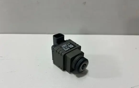 BMW 7 G11 G12 Reversing camera 9495742 5A0F6D7